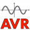 AVR автоматична стабілізація напруги
