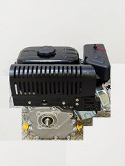 Бензодвигатель EMAK K800 OHV 182 см.куб.
