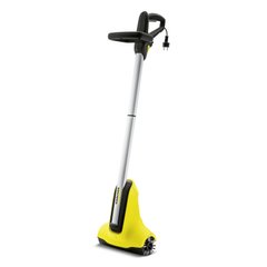 PCL 4 patio cleaner