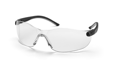 Защита глаз и лица Защитные очки Clear 5449638-01