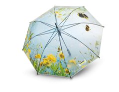 Зонт прозрачный SPRING STYLE