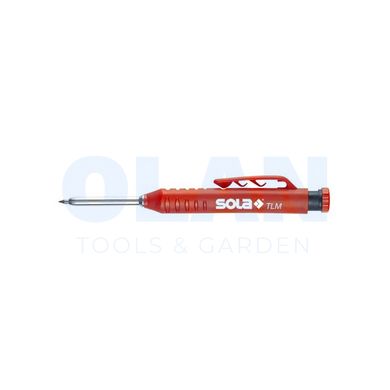 Олівець механічний Sola для глибоких отворів 2,7 мм