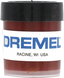Полірувальна паста DREMEL - 1