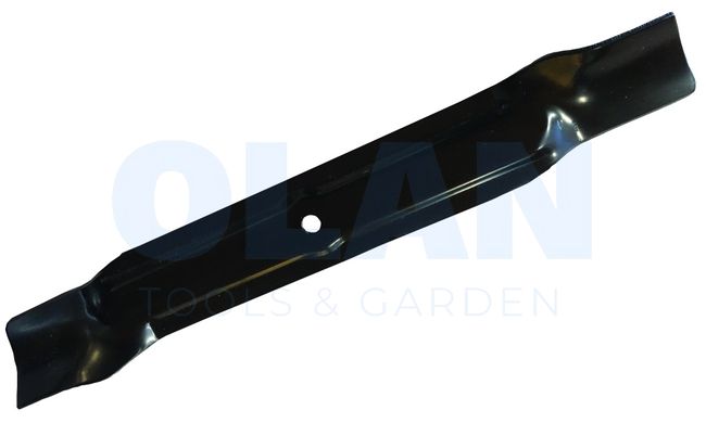 Запасний ніж для електричної газонокосарки AL-KO Classic 3.22 SE