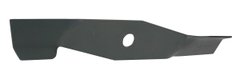 Нож для газонокосилок AL-KO 32 см