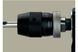 Швидкозатиск. свердлильний патрон Futuro Top 16 мм, B 16 (636242000)