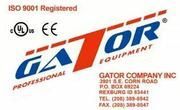 GATOR