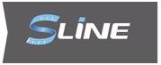 S-line