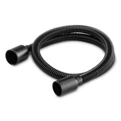 Extension hose packaged SGV