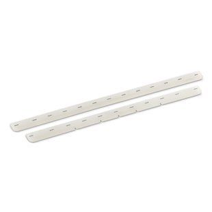 Set suction lips Linatex, 6.670-235.0
