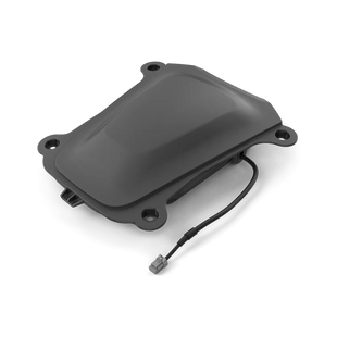 Модуль EPOS Plug-in (до NERA 320, 430X, 450X) 5462582-01