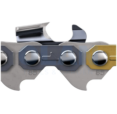 Ланцюг для пили Husqvarna X-Cut S85 600 мм 3/8" (5855491-84)