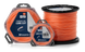 Корд тримерний CORE CUT - 2