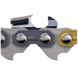 Ланцюг для пили Husqvarna X-Cut S85 600 мм 3/8" (5855491-84) - 2