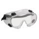 Защитные очки Truper Прозрачные (GOT) - 1