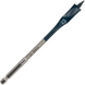 Свердло перове BOSCH 12х152 SC 2608595484  - 1