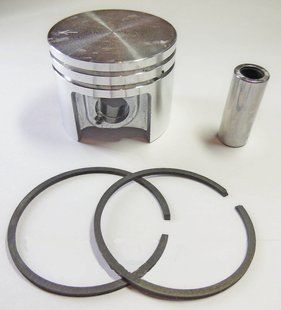 Поршень SABER бензопили ST MS 180, 38мм