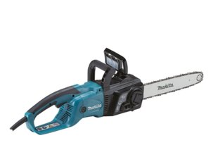 Электропила цепная Makita UC 4051 A