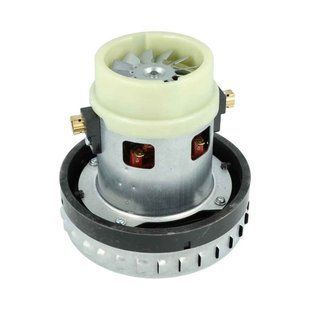 Мотор турбіна King Clean для Karcher NT 30/1 Me Classic, NT 38/1 Me Classic арт. 9.771-163.0