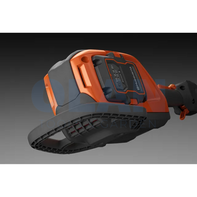 Кущоріз Акумуляторний Професійний Husqvarna 525iHE3 (без АКБ та ЗУ) 9707049-03