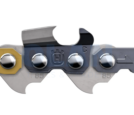 Ланцюг для пили Husqvarna X-Cut C85 900 мм 3/8" (5816266-15)