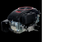 Двигун бензиновий AL-KO Pro 450 для тракторів-газонокосарок - 1
