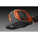 Кущоріз Акумуляторний Професійний Husqvarna 525iHE3 (без АКБ та ЗУ) 9707049-03 - 6
