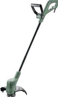 Тример електричний Bosch EasyGrassCut 23 06008C1H00