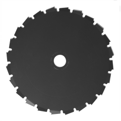 Пильні диски Пиляльний диск Scarlett 5784428-01