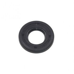 Кільце ущільнювача валу 17x35x5 Karcher, K2-K5, 9.078-007.0
