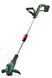 Тример акумуляторний BOSCH  UniversalGrassCut 18V-26-500  - 5