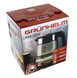 Електро чайник GRUNHELM EKG-2320 - 4