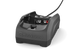 Зарядний пристрій Husqvarna 40-C80 (9704878-01) - 1