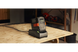 Зарядний пристрій Husqvarna 40-C80 (9704878-01) - 2