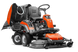 Побутовий Бензиновий Райдер Husqvarna RC 320Ts AWD 9706212-01 - 1