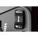 Побутовий Бензиновий Райдер Husqvarna RC 320Ts AWD 9706212-01 - 12