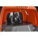 Побутовий Бензиновий Райдер Husqvarna RC 320Ts AWD 9706212-01 - 3