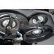 Побутовий Бензиновий Райдер Husqvarna RC 320Ts AWD 9706212-01 - 11