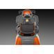Побутовий Бензиновий Райдер Husqvarna RC 320Ts AWD 9706212-01 - 8