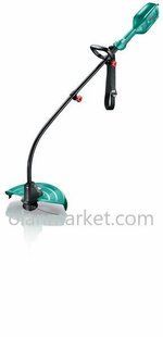 Тример електричний BOSCH ART35