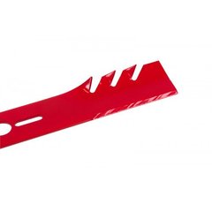 нож универсал Gator Mulcher 53 см