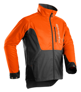 Захисний одяг Куртка Husqvarna; Classic 20 5823351-62