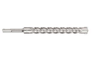 SDS-plus P4P / 20,0 x 450 мм