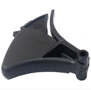 Курок газу 5038545-01