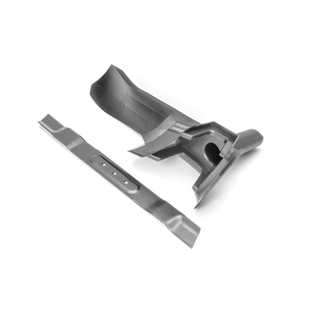 BioClip&reg; комплект Husqvarna (до газонокосарок LC 247i, 347iVX) 5907909-01