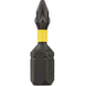 Біта Pz1, 25mm  DeWALT DT7386T 5шт ударн - 3