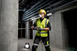 Перфоратор Metabo KHE 2845 Q 601740500 - 2