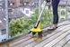 Апарат для чищення терас PCL 4 patio cleaner - 5