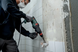Перфоратор Metabo KHE 2845 Q 601740500 - 5