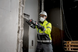 Перфоратор Metabo KHE 2845 Q 601740500 - 4